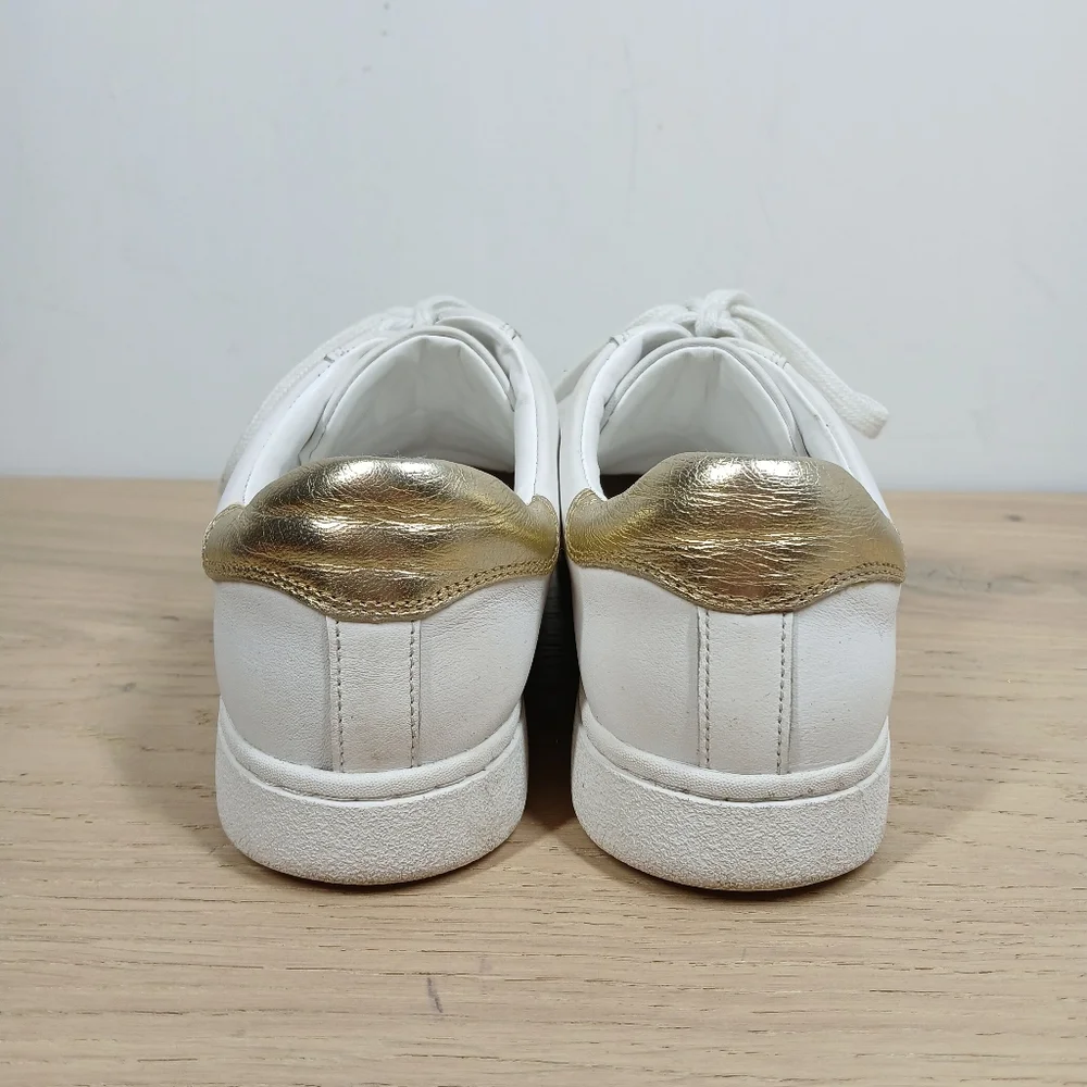 Sofft pre owned